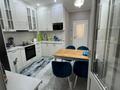 3-бөлмелі пәтер · 91.9 м² · 2/3 қабат, Қайрат ш/а., Мкр. Кайрат, 152/1, бағасы: 70 млн ₸ в Алматы, Турксибский р-н — фото 12