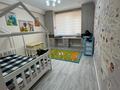 3-бөлмелі пәтер · 91.9 м² · 2/3 қабат, Қайрат ш/а., Мкр. Кайрат, 152/1, бағасы: 70 млн ₸ в Алматы, Турксибский р-н — фото 22
