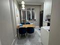 3-бөлмелі пәтер · 91.9 м² · 2/3 қабат, Қайрат ш/а., Мкр. Кайрат, 152/1, бағасы: 70 млн ₸ в Алматы, Турксибский р-н — фото 24
