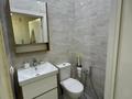 3-бөлмелі пәтер · 91.9 м² · 2/3 қабат, Қайрат ш/а., Мкр. Кайрат, 152/1, бағасы: 70 млн ₸ в Алматы, Турксибский р-н — фото 26