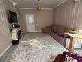 3-бөлмелі пәтер · 91.9 м² · 2/3 қабат, Қайрат ш/а., Мкр. Кайрат, 152/1, бағасы: 70 млн ₸ в Алматы, Турксибский р-н — фото 5