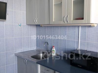 1-комнатная квартира · 45 м² · 5/5 этаж, 28-й мкр * за 2 000 ₸ в Актау
