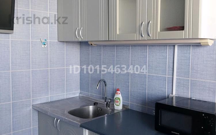 1-комнатная квартира · 45 м² · 5/5 этаж, 28-й мкр * за 2 000 ₸ в Актау — фото 2