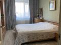3-комнатная квартира · 83 м² · 4/10 этаж, Шакарим Кудайбкрдыулы 32 за 39.6 млн ₸ в Астане, Алматы р-н — фото 6