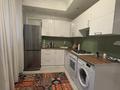 1-комнатная квартира · 36.1 м² · 9/9 этаж, Сейфуллина 577 за 39 млн ₸ в Алматы, Алмалинский р-н