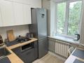 1-комнатная квартира · 30 м² · 4/4 этаж, Тимирязева 51 — Байзакова за 300 000 ₸ в Алматы, Бостандыкский р-н — фото 6