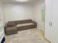 1-комнатная квартира · 30 м² · 4/4 этаж, Тимирязева 51 — Байзакова за 300 000 ₸ в Алматы, Бостандыкский р-н — фото 2