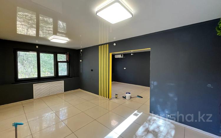 Еркін, қоғамдық тамақтану орны · 46.6 м², бағасы: 500 000 ₸ в Актобе — фото 2