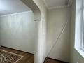3-комнатная квартира · 59 м² · 2/5 этаж, Кабанбайбатыр 24 за 180 000 ₸ в Шымкенте — фото 2