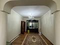 3-комнатная квартира · 59 м² · 2/5 этаж, Кабанбайбатыр 24 за 180 000 ₸ в Шымкенте — фото 3