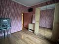 3-комнатная квартира · 59 м² · 2/5 этаж, Кабанбайбатыр 24 за 180 000 ₸ в Шымкенте — фото 5