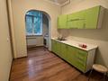 3-комнатная квартира · 59 м² · 2/5 этаж, Кабанбайбатыр 24 за 180 000 ₸ в Шымкенте — фото 6