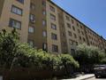 2-комнатная квартира · 52 м² · 6/6 этаж, 31А мкр, 31А ш/а. 9 за 14 млн ₸ в Актау