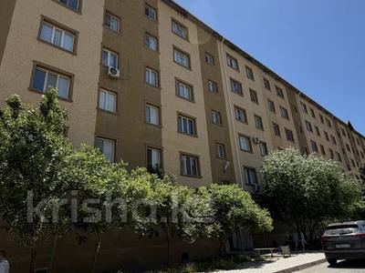 2-комнатная квартира · 52 м² · 6/6 этаж, 31А мкр, 31А ш/а. 9 за 14 млн ₸ в Актау