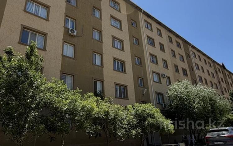 2-комнатная квартира · 52 м² · 6/6 этаж, 31А мкр, 31А ш/а. 9 за 14 млн ₸ в Актау — фото 2