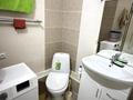 2-комнатная квартира · 52 м² · 6/6 этаж, 31А мкр, 31А ш/а. 9 за 14 млн ₸ в Актау — фото 10