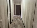 2-комнатная квартира · 52 м² · 6/6 этаж, 31А мкр, 31А ш/а. 9 за 14 млн ₸ в Актау — фото 11