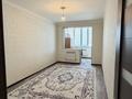 2-комнатная квартира · 52 м² · 6/6 этаж, 31А мкр, 31А ш/а. 9 за 14 млн ₸ в Актау — фото 2