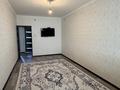 2-комнатная квартира · 52 м² · 6/6 этаж, 31А мкр, 31А ш/а. 9 за 14 млн ₸ в Актау — фото 3