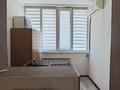 2-комнатная квартира · 52 м² · 6/6 этаж, 31А мкр, 31А ш/а. 9 за 14 млн ₸ в Актау — фото 4