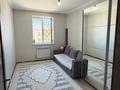 2-комнатная квартира · 52 м² · 6/6 этаж, 31А мкр, 31А ш/а. 9 за 14 млн ₸ в Актау — фото 5
