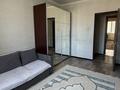 2-комнатная квартира · 52 м² · 6/6 этаж, 31А мкр, 31А ш/а. 9 за 14 млн ₸ в Актау — фото 6
