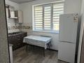 2-комнатная квартира · 52 м² · 6/6 этаж, 31А мкр, 31А ш/а. 9 за 14 млн ₸ в Актау — фото 7
