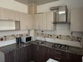 2-комнатная квартира · 52 м² · 6/6 этаж, 31А мкр, 31А ш/а. 9 за 14 млн ₸ в Актау — фото 8