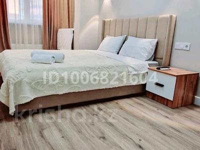 2-бөлмелі пәтер · 55 м² · 15/20 қабат, Гагарина 310, бағасы: 5 000 〒 в Алматы, Бостандыкский р-н