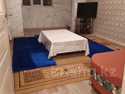 1-комнатная квартира · 42 м² · 5/5 этаж, Спортивный 12 — Ресторан гостиница Москва за 150 000 〒 в Шымкенте, Туран р-н