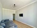 2-бөлмелі пәтер · 56 м² · 7/9 қабат, 17-ш/а. 45, бағасы: 10 000 ₸ в Актау, 17-й мкр