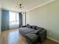 2-бөлмелі пәтер · 56 м² · 7/9 қабат, 17-ш/а. 45, бағасы: 10 000 ₸ в Актау, 17-й мкр — фото 2