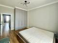 2-бөлмелі пәтер · 56 м² · 7/9 қабат, 17-ш/а. 45, бағасы: 10 000 ₸ в Актау, 17-й мкр — фото 3