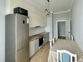 2-бөлмелі пәтер · 56 м² · 7/9 қабат, 17-ш/а. 45, бағасы: 10 000 ₸ в Актау, 17-й мкр — фото 4
