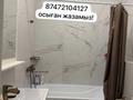 2-бөлмелі пәтер · 56 м² · 7/9 қабат, 17-ш/а. 45, бағасы: 10 000 ₸ в Актау, 17-й мкр — фото 5