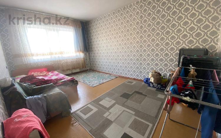 3-комнатная квартира, 70 м², Мушельтой — Мушельтой за 17 млн 〒 в Талдыкоргане — фото 2