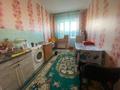 3-комнатная квартира, 70 м², Мушельтой — Мушельтой за 17 млн 〒 в Талдыкоргане — фото 2