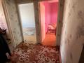 3-комнатная квартира, 70 м², Мушельтой — Мушельтой за 17 млн 〒 в Талдыкоргане — фото 6