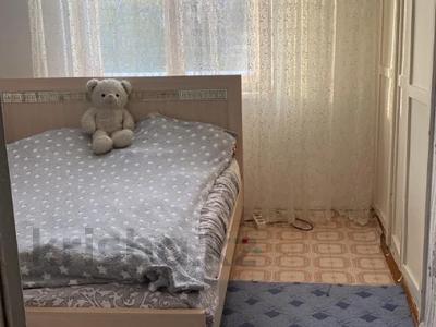 3-комнатная квартира · 50 м² · 3/5 этаж, Текстильщиков 23А за 16.3 млн 〒 в Костанае