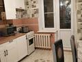 3-комнатная квартира · 67 м² · 5/5 этаж, мкр Шанхай, Рыскулова — Аптека за 18 млн ₸ в Актобе