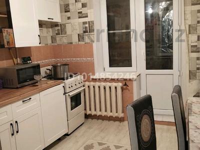 3-комнатная квартира · 67 м² · 5/5 этаж, мкр Шанхай, Рыскулова — Аптека за 18 млн ₸ в Актобе