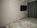 3-комнатная квартира · 67 м² · 5/5 этаж, мкр Шанхай, Рыскулова — Аптека за 18 млн ₸ в Актобе — фото 3