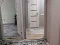 3-комнатная квартира · 67 м² · 5/5 этаж, мкр Шанхай, Рыскулова — Аптека за 18 млн ₸ в Актобе — фото 4
