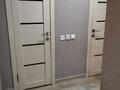 3-комнатная квартира · 67 м² · 5/5 этаж, мкр Шанхай, Рыскулова — Аптека за 18 млн ₸ в Актобе — фото 5