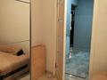 3-комнатная квартира · 67 м² · 5/5 этаж, мкр Шанхай, Рыскулова — Аптека за 18 млн ₸ в Актобе — фото 6