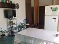 Жеке үй · 6 бөлме · 240 м² · 10 жүзд., Придорожная 13 — Комсомольская, бағасы: 70 млн ₸ в Мичуринское — фото 11