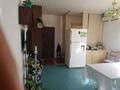 Жеке үй · 6 бөлме · 240 м² · 10 жүзд., Придорожная 13 — Комсомольская, бағасы: 70 млн ₸ в Мичуринское — фото 13