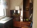 Жеке үй · 6 бөлме · 240 м² · 10 жүзд., Придорожная 13 — Комсомольская, бағасы: 70 млн ₸ в Мичуринское — фото 20