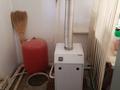 Жеке үй · 6 бөлме · 240 м² · 10 жүзд., Придорожная 13 — Комсомольская, бағасы: 70 млн ₸ в Мичуринское — фото 21