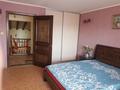 Жеке үй · 6 бөлме · 240 м² · 10 жүзд., Придорожная 13 — Комсомольская, бағасы: 70 млн ₸ в Мичуринское — фото 8
